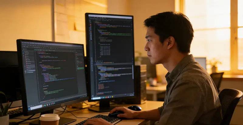 波宝开发者文档