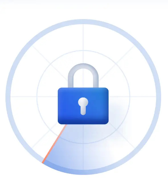 波宝多链支持 波宝钱包下载