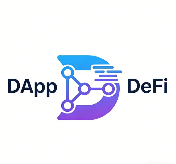 DApp使用 Tron下载