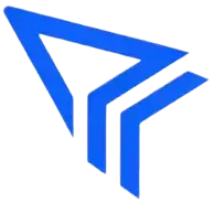 波宝钱包App下载 - TronLink正版官网