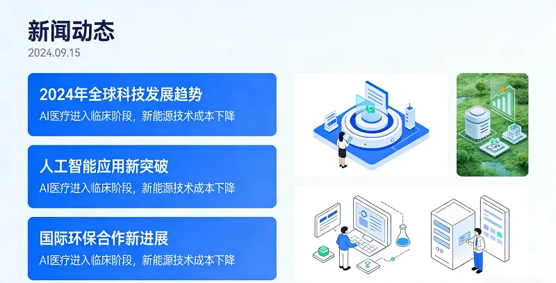 波宝新闻 波场生态